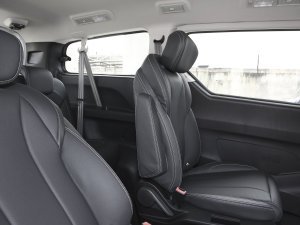 20232.0L քӶ๦ܰ  7 g