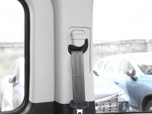 20232.0L ք(dng)๦ܰ  7 g