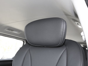 20232.0L ք(dng)๦ܰ  7 g