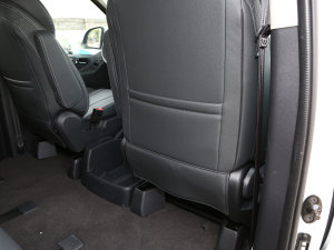 20232.0L ք(dng)๦ܰ  7 g