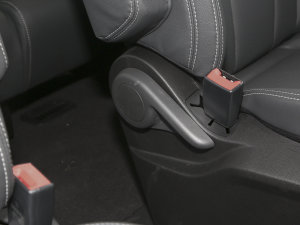 20232.0L ք(dng)๦ܰ  7 g