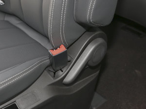 20232.0L ք(dng)๦ܰ  7 g