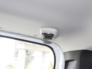 20232.0L ք(dng)๦ܰ  7 g