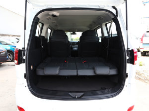 20232.0L ք(dng)๦ܰ  7 g