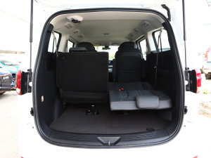 20232.0L ք(dng)๦ܰ  7 g