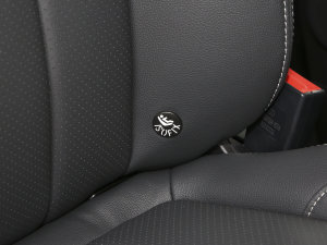 20232.0L ք(dng)๦ܰ  7 g