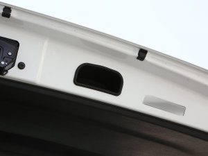 20232.0L ք(dng)๦ܰ  7 g