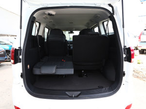 20232.0L ք(dng)๦ܰ  7 g