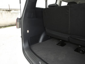 20232.0L ք(dng)๦ܰ  7 g