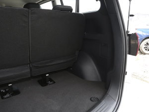 20232.0L ք(dng)๦ܰ  7 g