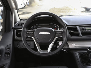 20232.0L քӶ๦ܰ  7 P