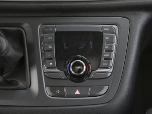 20232.0L քӶ๦ܰ  7 {{