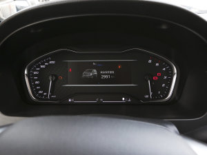 20232.0L քӶ๦ܰ  7 x