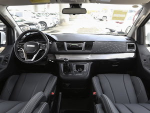 20232.0L քӶ๦ܰ  7 ȫ