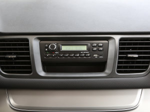 20232.0L քӶ๦ܰ  7 {