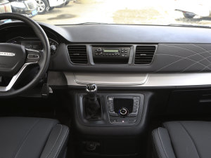 20232.0L քӶ๦ܰ  7 п_