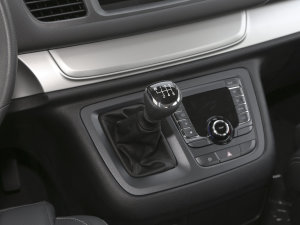 20232.0L քӶ๦ܰ  7 QU