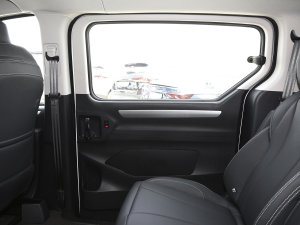 20232.0L քӶ๦ܰ  7 п؅^(q)