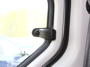 20232.0L քӶ๦ܰ  7 ܇ƅ^