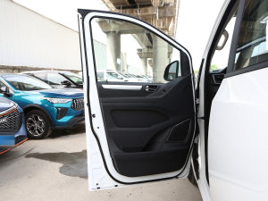 20232.0L քӶ๦ܰ  7 {λ܇T