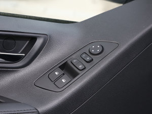 20232.0L քӶ๦ܰ  7 {܇ƅ^	