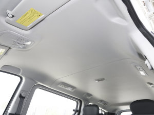 20232.0L քӶ๦ܰ  7 п؅^(q)