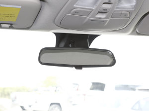 20232.0L քӶ๦ܰ  7 ܇ȺҕR