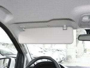 20232.0L քӶ๦ܰ  7 ꖰ壨