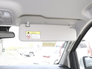 20232.0L քӶ๦ܰ  7 ꖰ壨ң