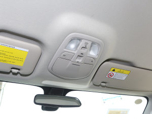 20232.0L քӶ๦ܰ  7 п؅^(q)