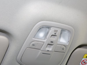 20232.0L քӶ๦ܰ  7 п؅^(q)