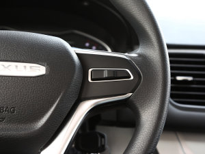 20232.0L քӶ๦ܰ  7 п؅^(q)