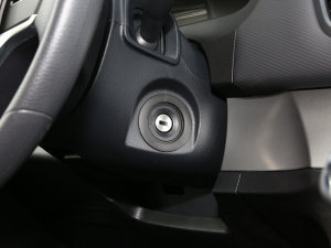 20232.0L քӶ๦ܰ  7 п؅^(q)