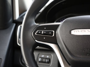 20232.0L քӶ๦ܰ  7 п؅^(q)