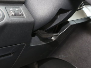 20232.0L քӶ๦ܰ  7 п؅^(q)