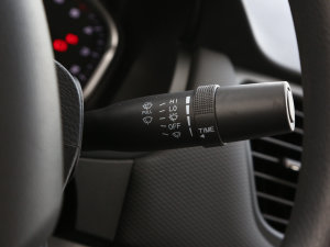 20232.0L քӶ๦ܰ  7 п؅^(q)