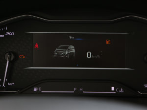 20232.0L քӶ๦ܰ  7 п؅^(q)