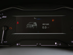 20232.0L քӶ๦ܰ  7 п؅^(q)