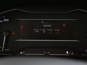 20232.0L քӶ๦ܰ  7 п؅^(q)