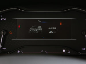 20232.0L քӶ๦ܰ  7 п؅^(q)