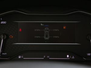 20232.0L քӶ๦ܰ  7 п؅^(q)