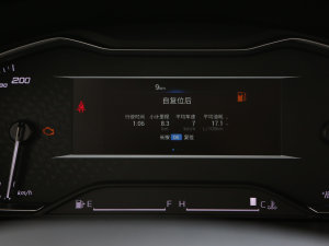 20232.0L քӶ๦ܰ  7 п؅^(q)