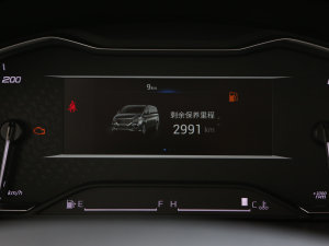 20232.0L քӶ๦ܰ  7 п؅^(q)