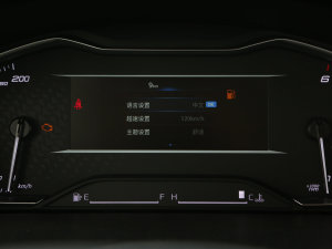 20232.0L քӶ๦ܰ  7 п؅^