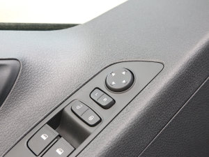 20232.0L քӶ๦ܰ  7 п؅^