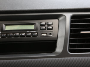 20232.0L քӶ๦ܰ  7 п؅^