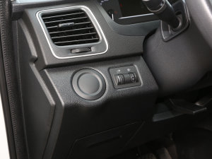 20232.0L քӶ๦ܰ  7 п؅^