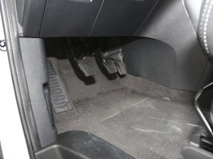 20232.0L քӶ๦ܰ  7 п؅^