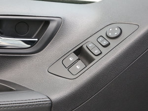 20232.0L քӶ๦ܰ  7 п؅^