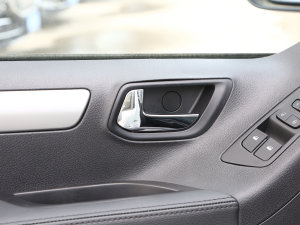 20232.0L քӶ๦ܰ  7 п؅^